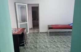 Spațiu comercial cu acces separat – Bulevardul Decebal | Ideal birou sau cabinet