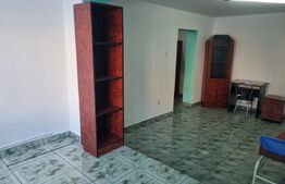 Apartament cu acces separat – Bulevardul Decebal | Ideal birou sau cabinet