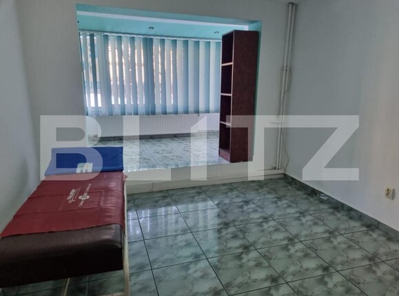 Apartament de vânzare 2 camere Decebal - 173103AV | BLITZ Bistriţa | Poza15