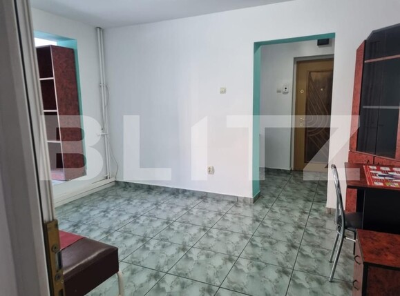 Apartament de vânzare 2 camere Decebal - 173103AV | BLITZ Bistriţa | Poza8