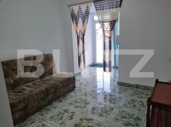 Apartament de vânzare 2 camere Decebal - 173103AV | BLITZ Bistriţa | Poza12