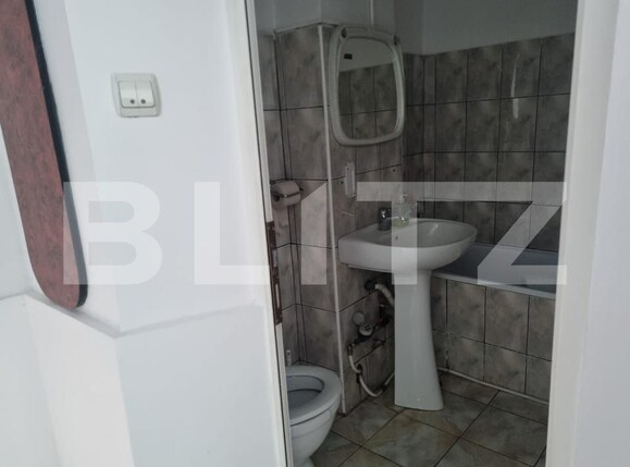 Apartament de vânzare 2 camere Decebal - 173103AV | BLITZ Bistriţa | Poza6