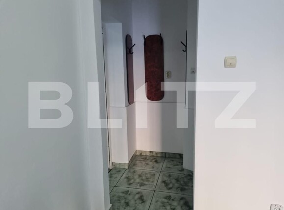 Apartament de vânzare 2 camere Decebal - 173103AV | BLITZ Bistriţa | Poza10