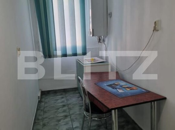 Apartament de vânzare 2 camere Decebal - 173103AV | BLITZ Bistriţa | Poza11