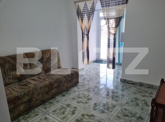 Apartament de vânzare 2 camere Decebal - 173103AV | BLITZ Bistriţa | Poza3