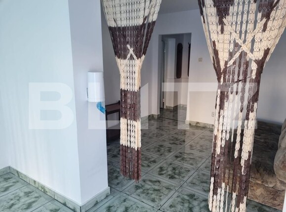 Apartament de vânzare 2 camere Decebal - 173103AV | BLITZ Bistriţa | Poza5