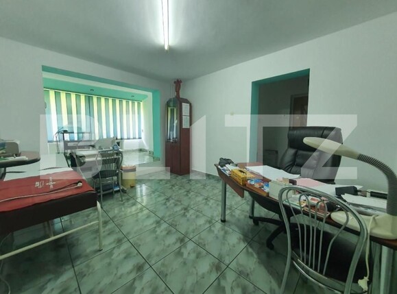 Apartament de vânzare 2 camere Decebal - 173103AV | BLITZ Bistriţa | Poza1