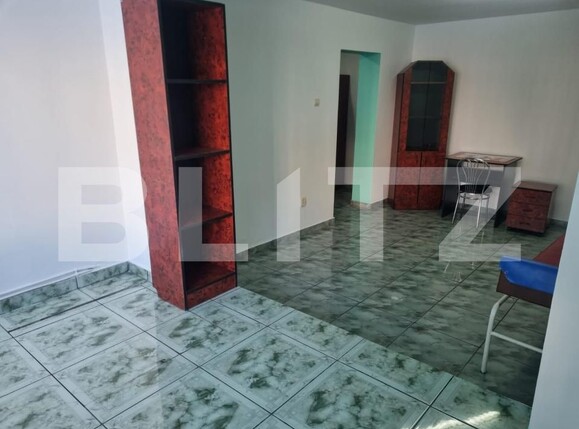 Apartament de vânzare 2 camere Decebal - 173103AV | BLITZ Bistriţa | Poza1