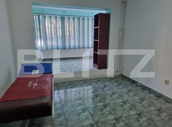 Apartament de vânzare 2 camere Decebal - 173103AV | BLITZ Bistriţa | Poza9