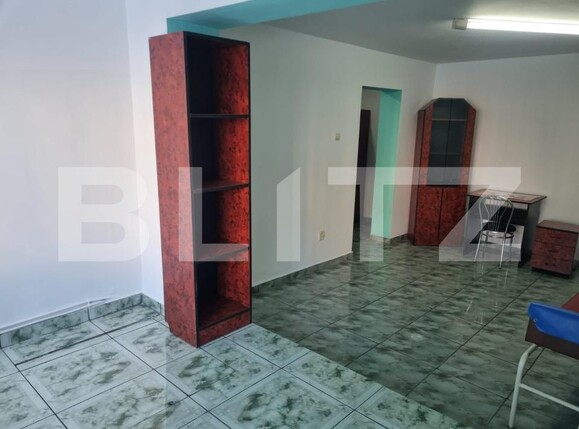 Apartament de vânzare 2 camere Decebal - 173103AV | BLITZ Bistriţa | Poza4