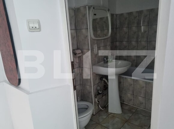 Apartament de vânzare 2 camere Decebal - 173103AV | BLITZ Bistriţa | Poza7