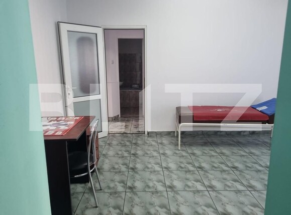 Apartament de vânzare 2 camere Decebal - 173103AV | BLITZ Bistriţa | Poza13