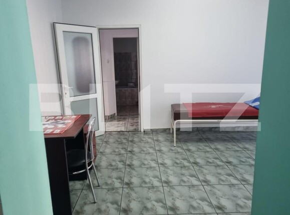 Apartament de vânzare 2 camere Decebal - 173103AV | BLITZ Bistriţa | Poza2