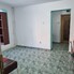 Apartament de vânzare 2 camere Decebal - 173103AV - Poza 1 din 15 | BLITZ Bistriţa | Poza7