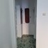 Apartament de vânzare 2 camere Decebal - 173103AV - Poza 1 din 15 | BLITZ Bistriţa | Poza9