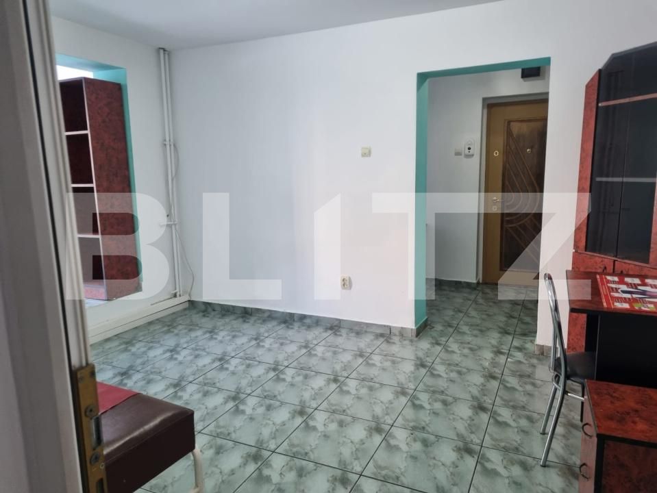 Apartament de vânzare 2 camere Decebal - 173103AV | BLITZ Bistriţa | Poza8