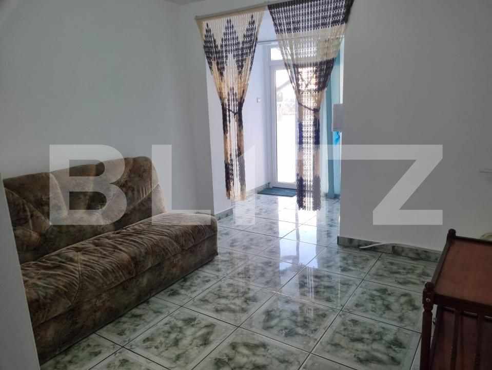 Apartament de vânzare 2 camere Decebal - 173103AV | BLITZ Bistriţa | Poza12