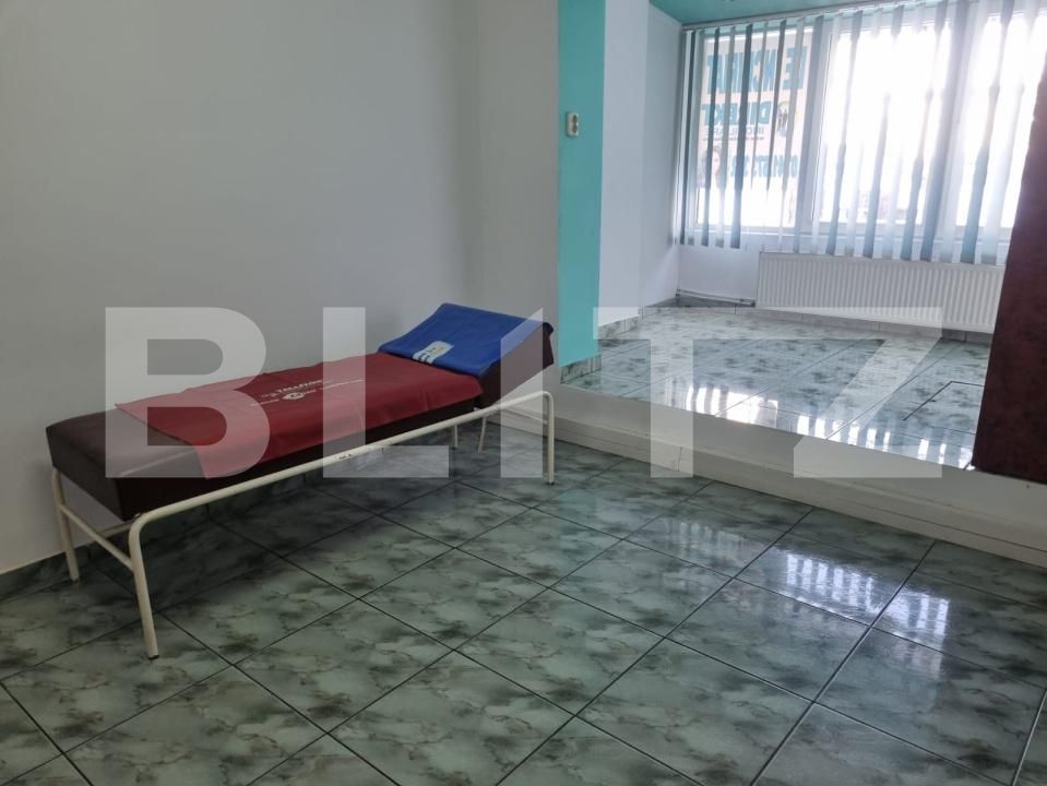 Apartament de vânzare 2 camere Decebal - 173103AV | BLITZ Bistriţa | Poza14