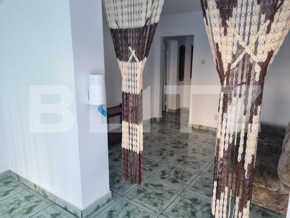 Apartament de vânzare 2 camere Decebal - 173103AV | BLITZ Bistriţa | Poza5