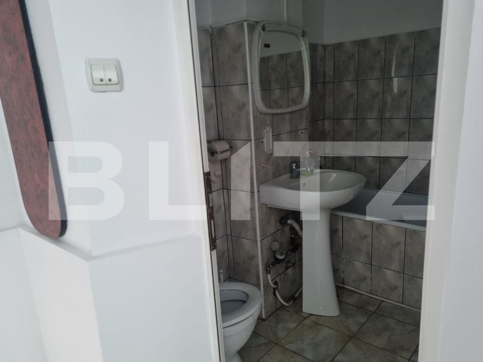 Apartament de vânzare 2 camere Decebal - 173103AV | BLITZ Bistriţa | Poza6