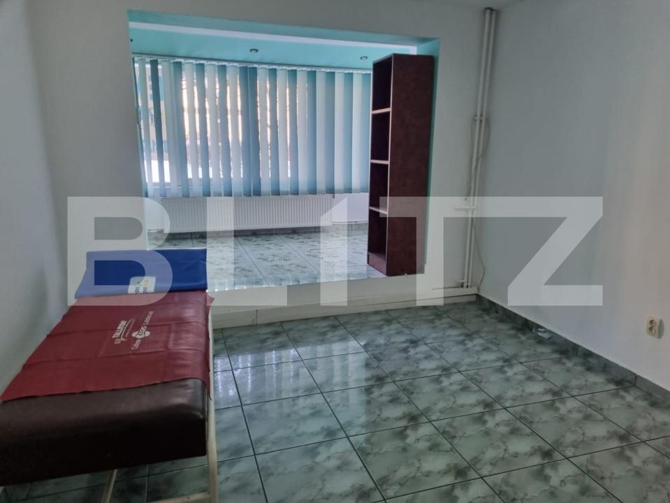 Apartament de vânzare 2 camere Decebal - 173103AV | BLITZ Bistriţa | Poza15