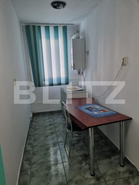 Apartament de vânzare 2 camere Decebal - 173103AV | BLITZ Bistriţa | Poza11
