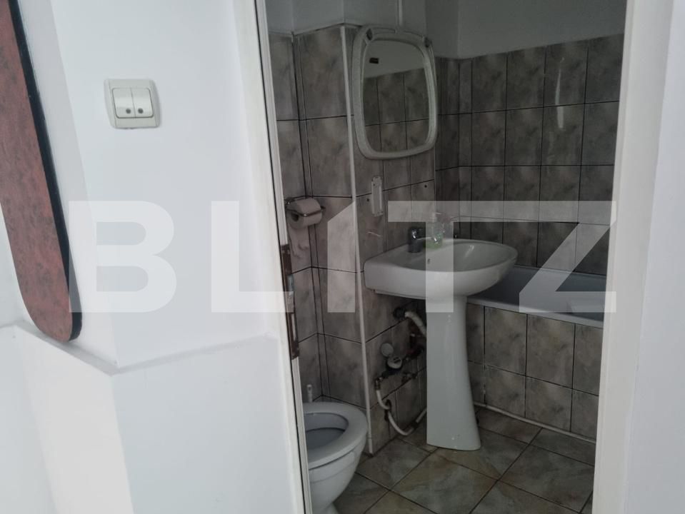 Apartament de vânzare 2 camere Decebal - 173103AV | BLITZ Bistriţa | Poza7