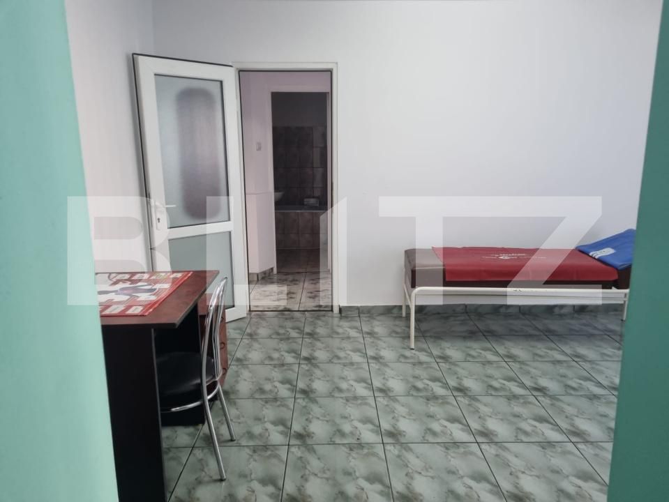 Apartament de vânzare 2 camere Decebal - 173103AV | BLITZ Bistriţa | Poza13