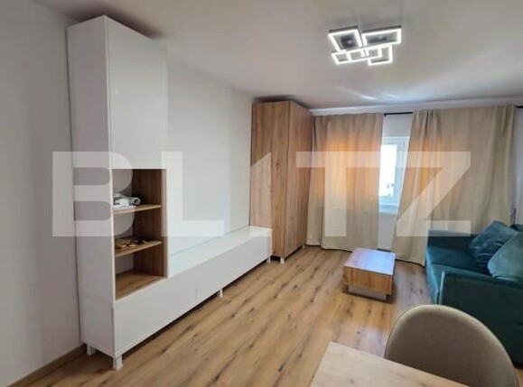 Apartament de vânzare 2 camere Independenței - 173154AV | BLITZ Bistriţa | Poza9