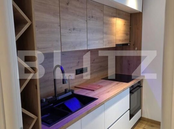 Apartament de vânzare 2 camere Independenței - 173154AV | BLITZ Bistriţa | Poza6