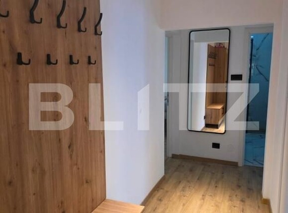 Apartament de vânzare 2 camere Independenței - 173154AV | BLITZ Bistriţa | Poza8