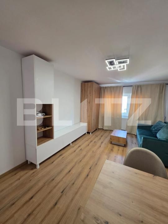 Apartament de vânzare 2 camere Independenței - 173154AV | BLITZ Bistriţa | Poza9