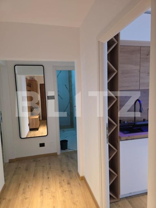 Apartament de vânzare 2 camere Independenței - 173154AV | BLITZ Bistriţa | Poza5