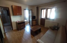 Exclusivitate! Apartament de inchiriat cu 3 camere, 50 mp, zona Decebal