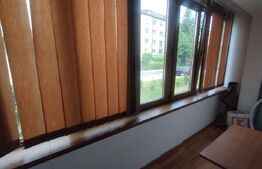 Exclusivitate! Apartament de inchiriat cu 3 camere, 50 mp, zona Decebal
