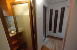 Exclusivitate! Apartament de inchiriat cu 3 camere, 50 mp, zona Decebal