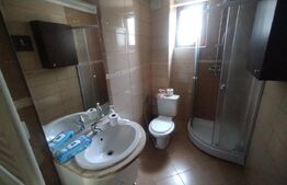 Exclusivitate! Apartament de inchiriat cu 3 camere, 50 mp, zona Decebal