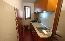 Exclusivitate! Apartament de inchiriat cu 3 camere, 50 mp, zona Decebal