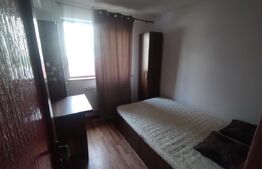 Exclusivitate! Apartament de inchiriat cu 3 camere, 50 mp, zona Decebal