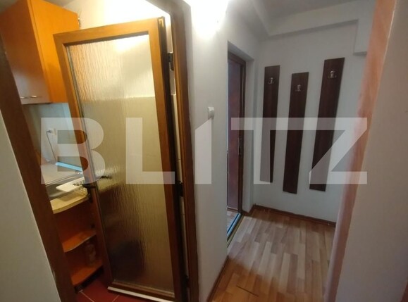 Apartament de închiriat 3 camere Decebal - 173155AI | BLITZ Bistriţa | Poza4
