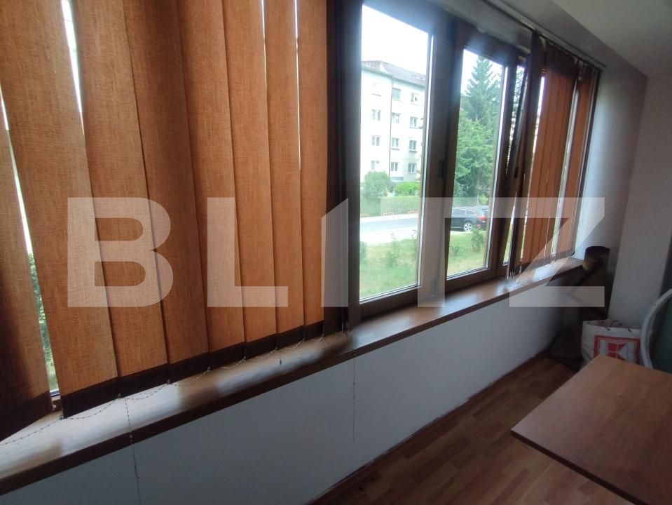 Apartament de închiriat 3 camere Decebal - 173155AI | BLITZ Bistriţa | Poza5