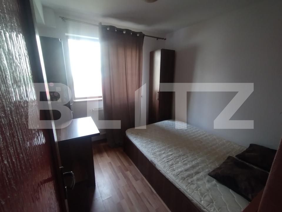 Apartament de închiriat 3 camere Decebal - 173155AI | BLITZ Bistriţa | Poza2