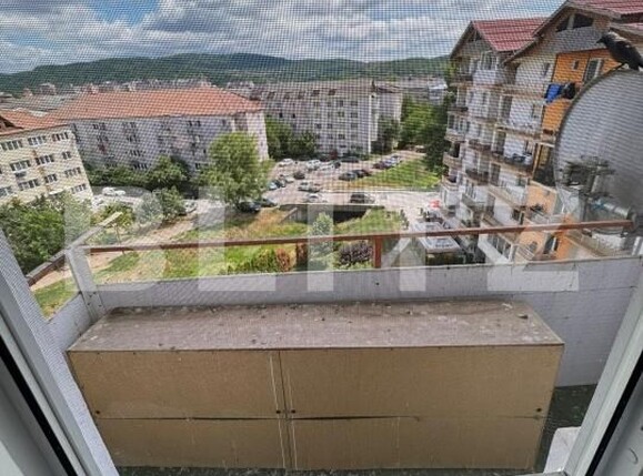 Apartament de vânzare 2 camere Independenței - 173195AV | BLITZ Bistriţa | Poza8
