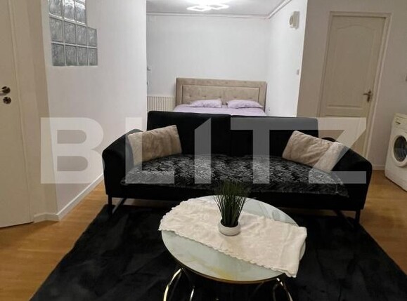 Apartament de vânzare 2 camere Independenței - 173195AV | BLITZ Bistriţa | Poza3