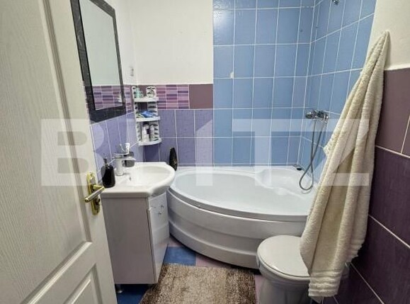 Apartament de vânzare 2 camere Independenței - 173195AV | BLITZ Bistriţa | Poza7