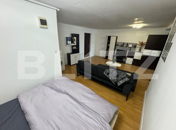 Apartament de vânzare 2 camere Independenței - 173195AV | BLITZ Bistriţa | Poza2