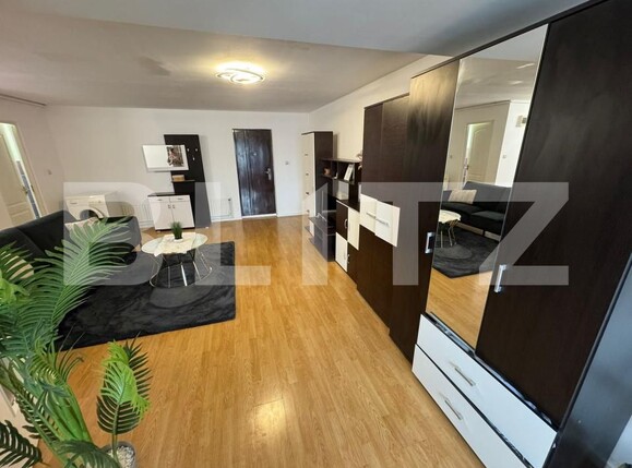 Apartament de vânzare 2 camere Independenței - 173195AV | BLITZ Bistriţa | Poza4