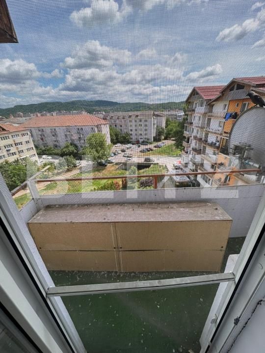 Apartament de vânzare 2 camere Independenței - 173195AV | BLITZ Bistriţa | Poza8