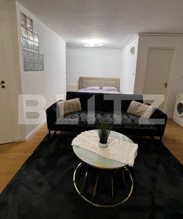 Apartament de vânzare 2 camere Independenței - 173195AV | BLITZ Bistriţa | Poza3