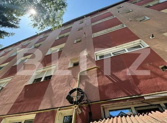 Apartament de vânzare 2 camere Decebal - 173213AV | BLITZ Bistriţa | Poza7